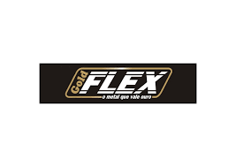 Flex Gold