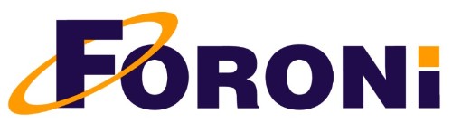 Foroni