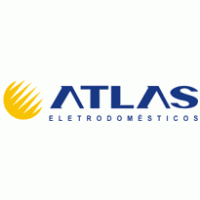 Altas
