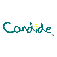 Candide