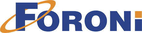 Foroni