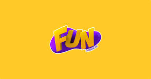 Fun