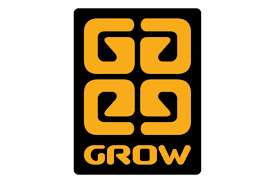 Grow