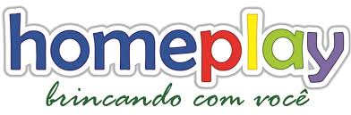 Homeplay