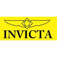 Invicta
