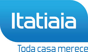 Itatiaia