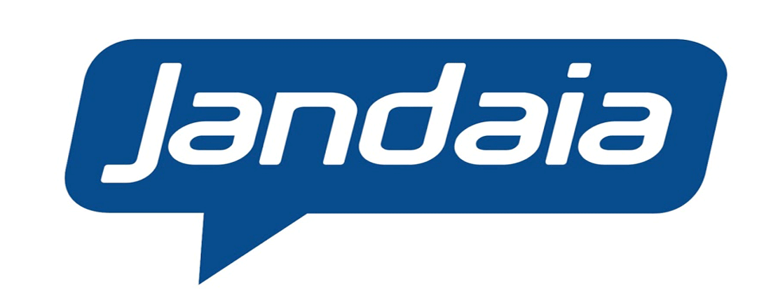 Jandaia