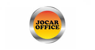 Jocar Office
