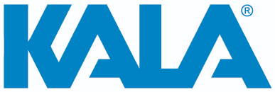 Kala