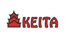 Keita