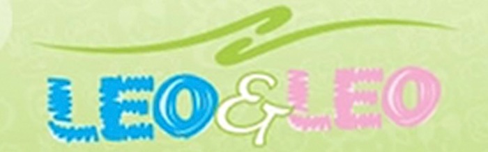 Leo e Leo 