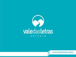 Vale Das Letras