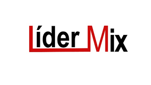 Lider