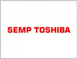 Semp