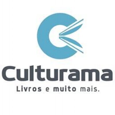 Culturama