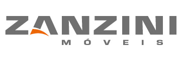 Zanzini 