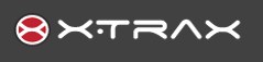 XTRAX