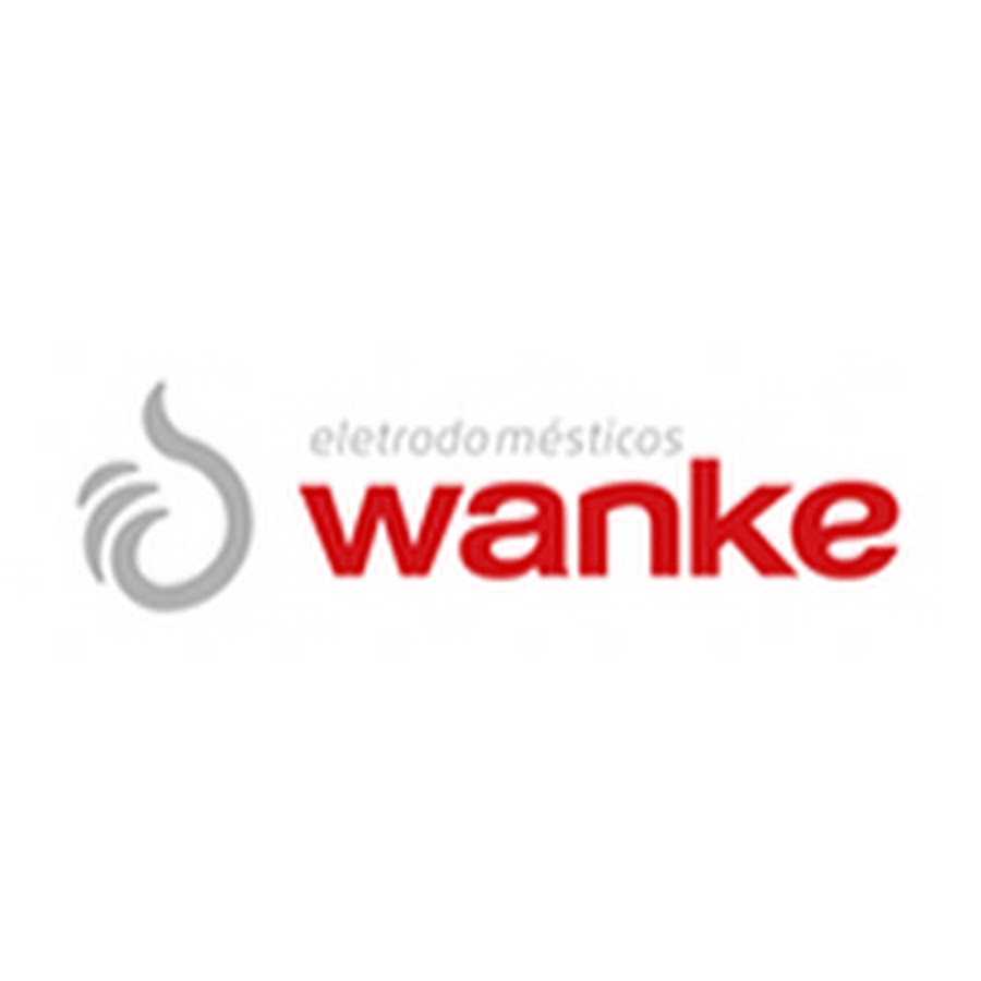 Wanke