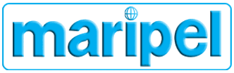 Maripel