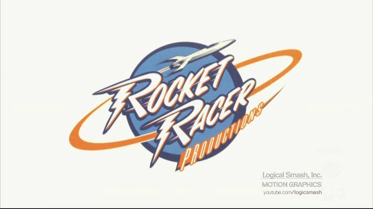 Radical Racer