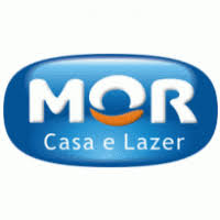 Mor