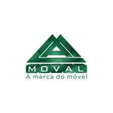 Moval