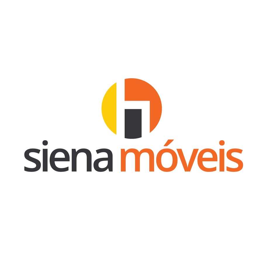 Siena Móveis