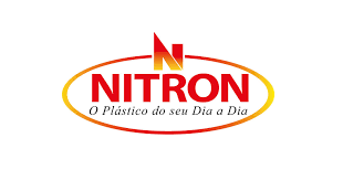 Nitron