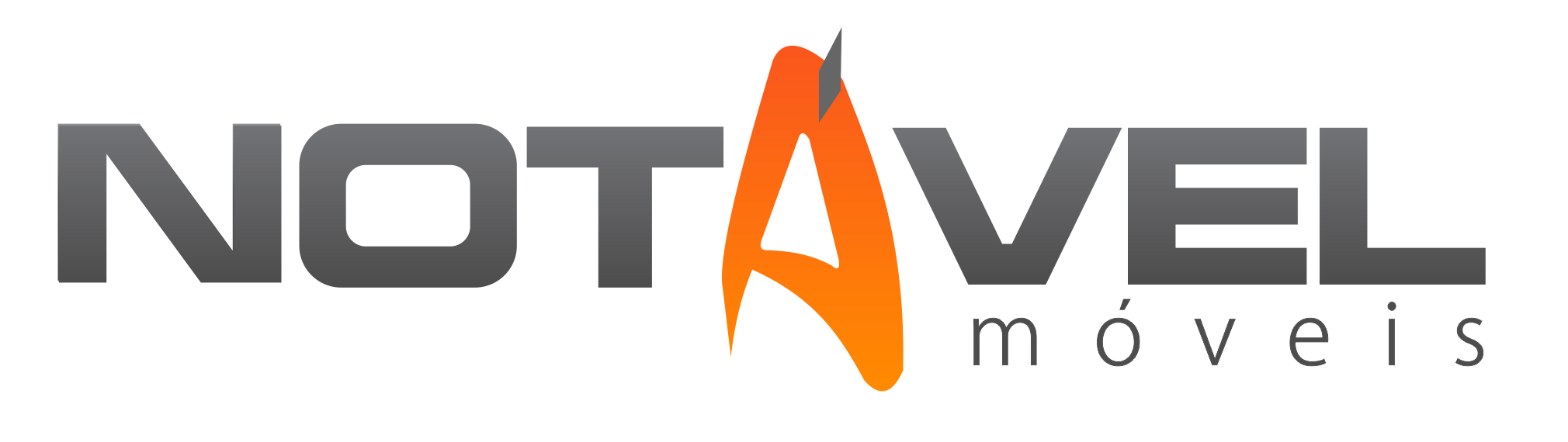 Notável