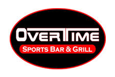 Overtime