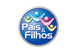 Pais e Filhos