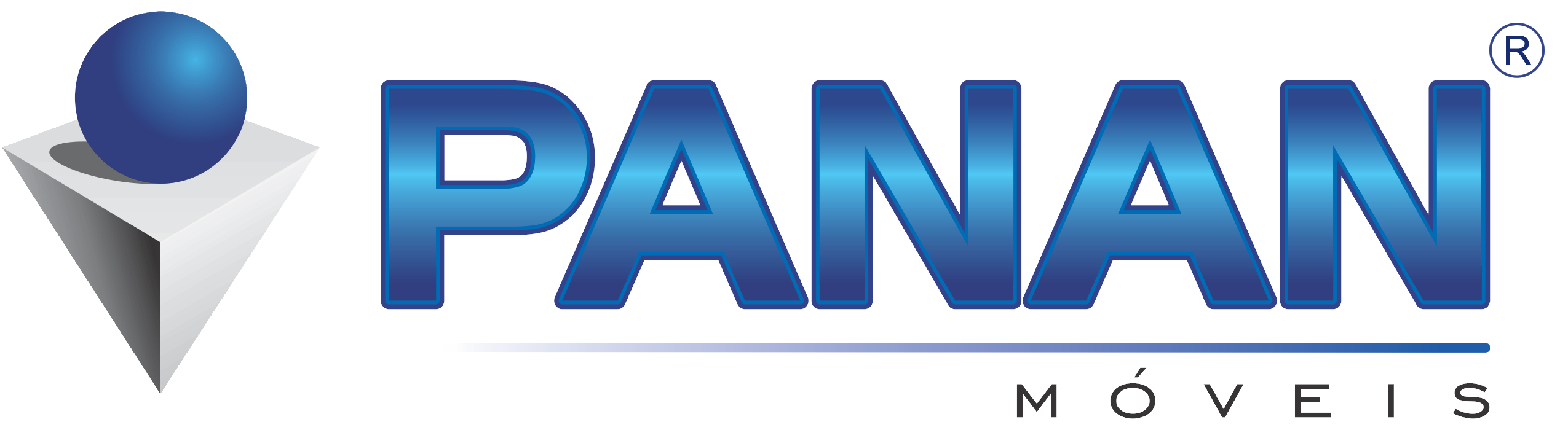 Panan Móveis
