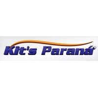 Kits Paraná