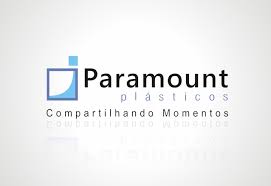 Paramount