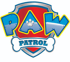 Patrol