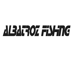 Albatroz