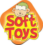 Soft Toys