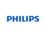 PHILIPS