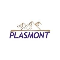 Plasmount