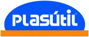 Plasútil