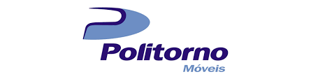 Politorno