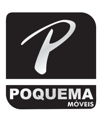 Poquema