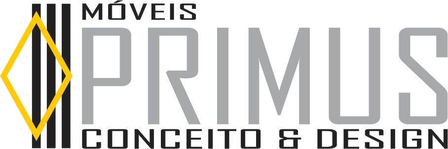 Moveis Primus 