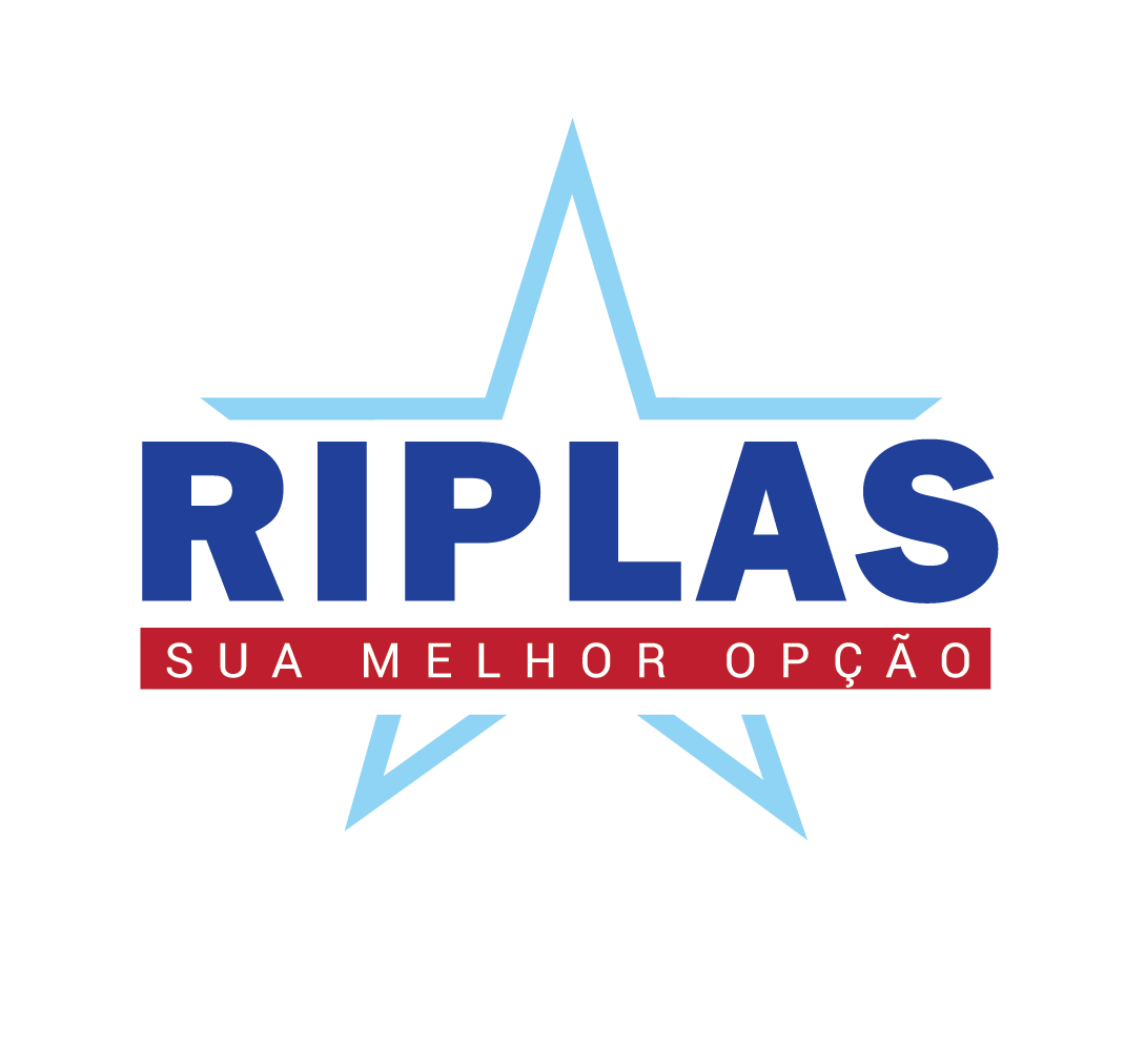 Riplas