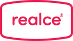 REALCE