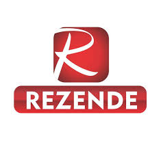 REZENDE
