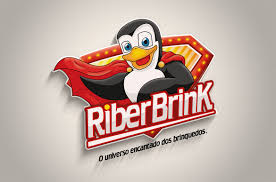 Riber Brink