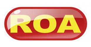 Roa