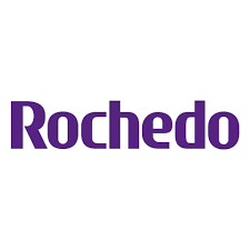 Rochedo