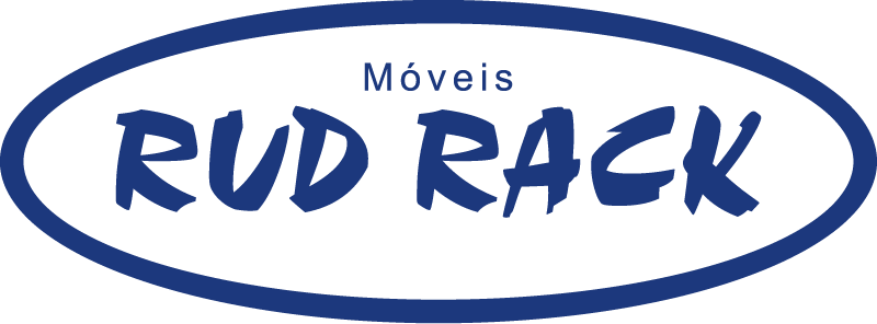 RUD RACK